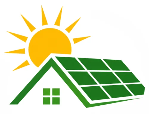 Panneaux Solaires Montendre